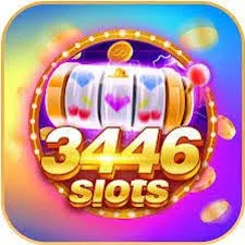 3446 APK MOBA