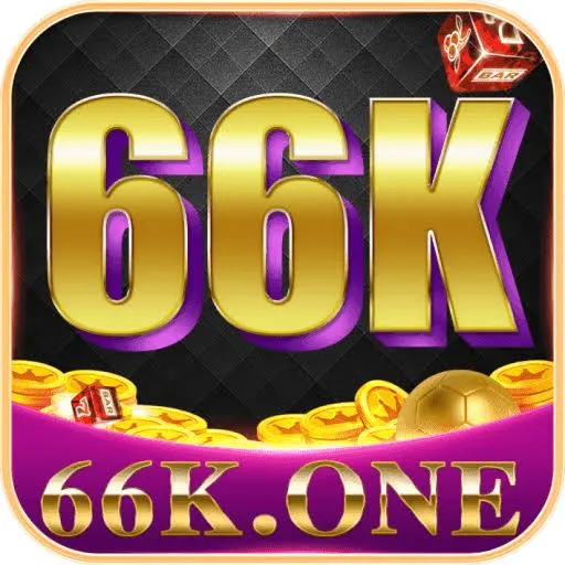 66k APK Farming