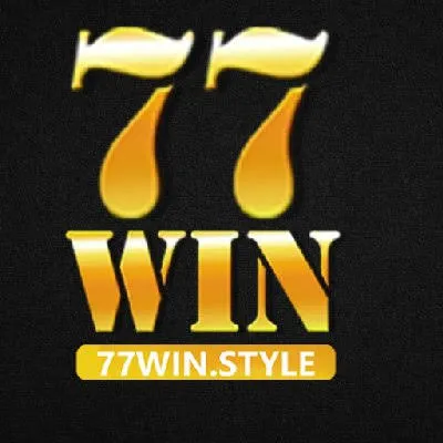 77WIN - Permainan Seru Padu Padan Match-3