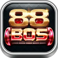 88BOS - Aplikasi Sportsbook Terbaik untuk Pecinta Olahraga