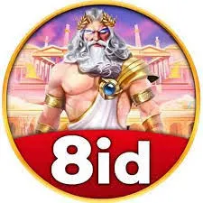 8id APK Motor Racing