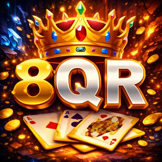 8qr APK Sportsbook