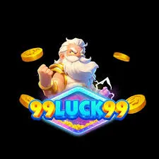99LUCK99 - Teror Malam di Dunia Gelap