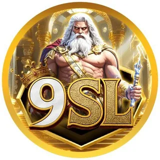 9sl APK Strategy