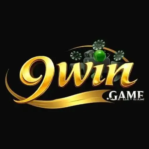 9win APK Mahjong