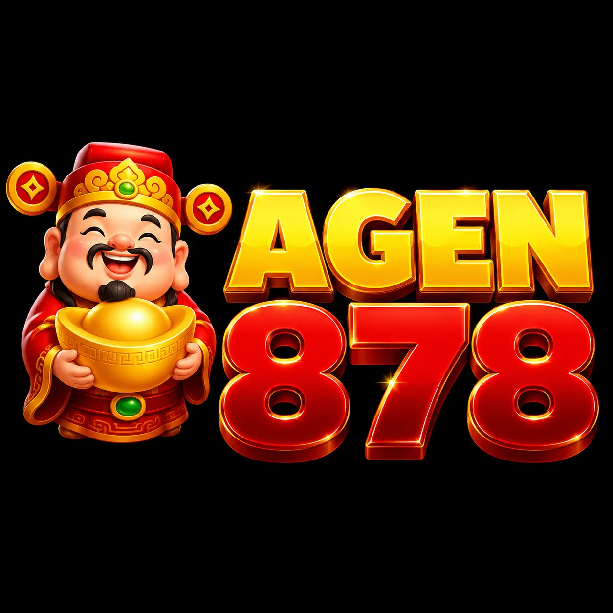 agen878 APK RPG