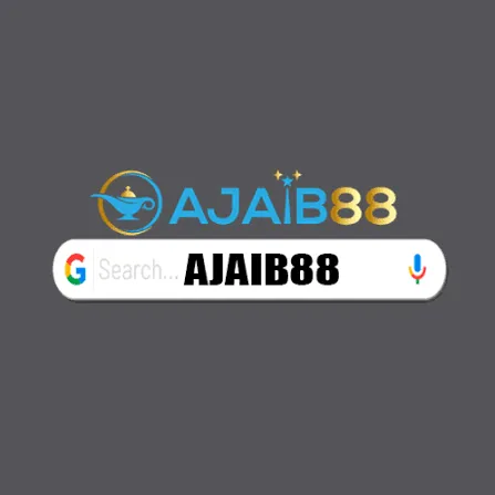 AJAIB88 - Game Farming Seru dan Menyenangkan