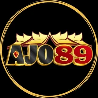 AJO89 - Permainan Match-3 Menyenangkan