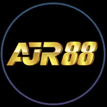 AJR88 - Menghadapi Kengerian Dalam Kegelapan