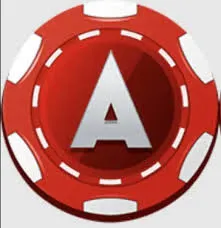 angkabet APK Anime