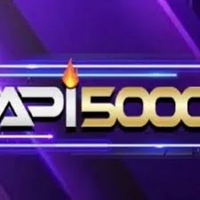 API5000 - Permainan Strategi yang Menantang dan Seru