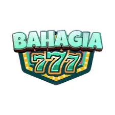 bahagia777 APK Horror