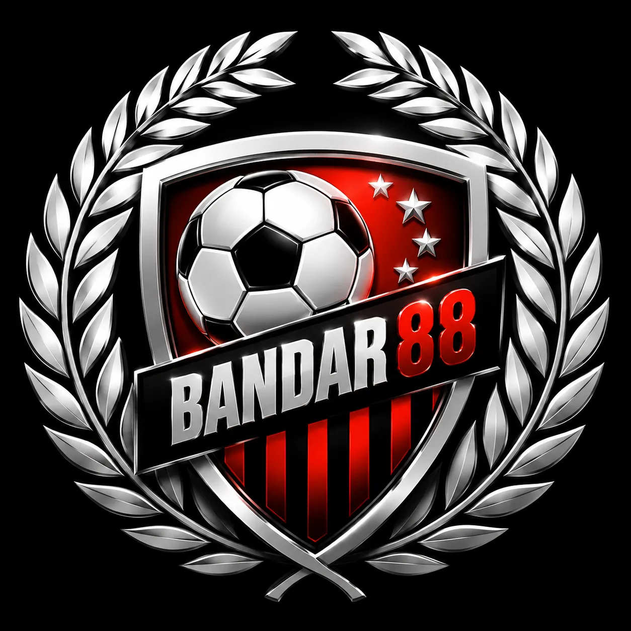 bandar88 APK Sportsbook