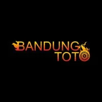 bandungtoto APK MMORPG