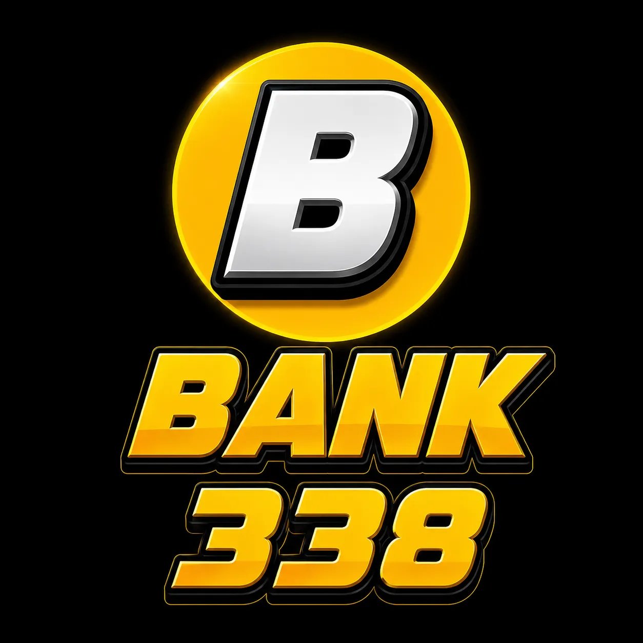 bank338 APK ARPG