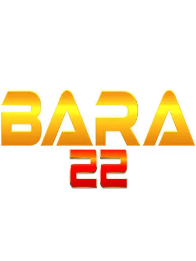BARA22 - Perjalanan Epik dalam Dunia ARPG