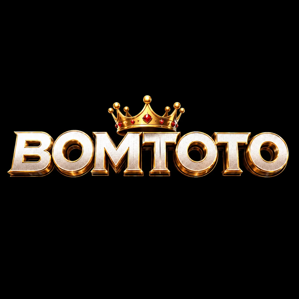 bomtoto APK MOBA