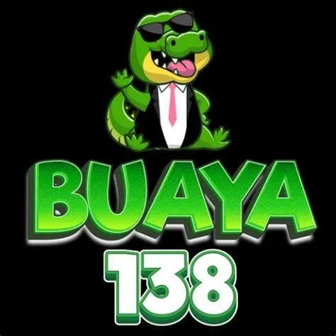 BUAYA138 - Petualangan Anime Seru dan Menarik