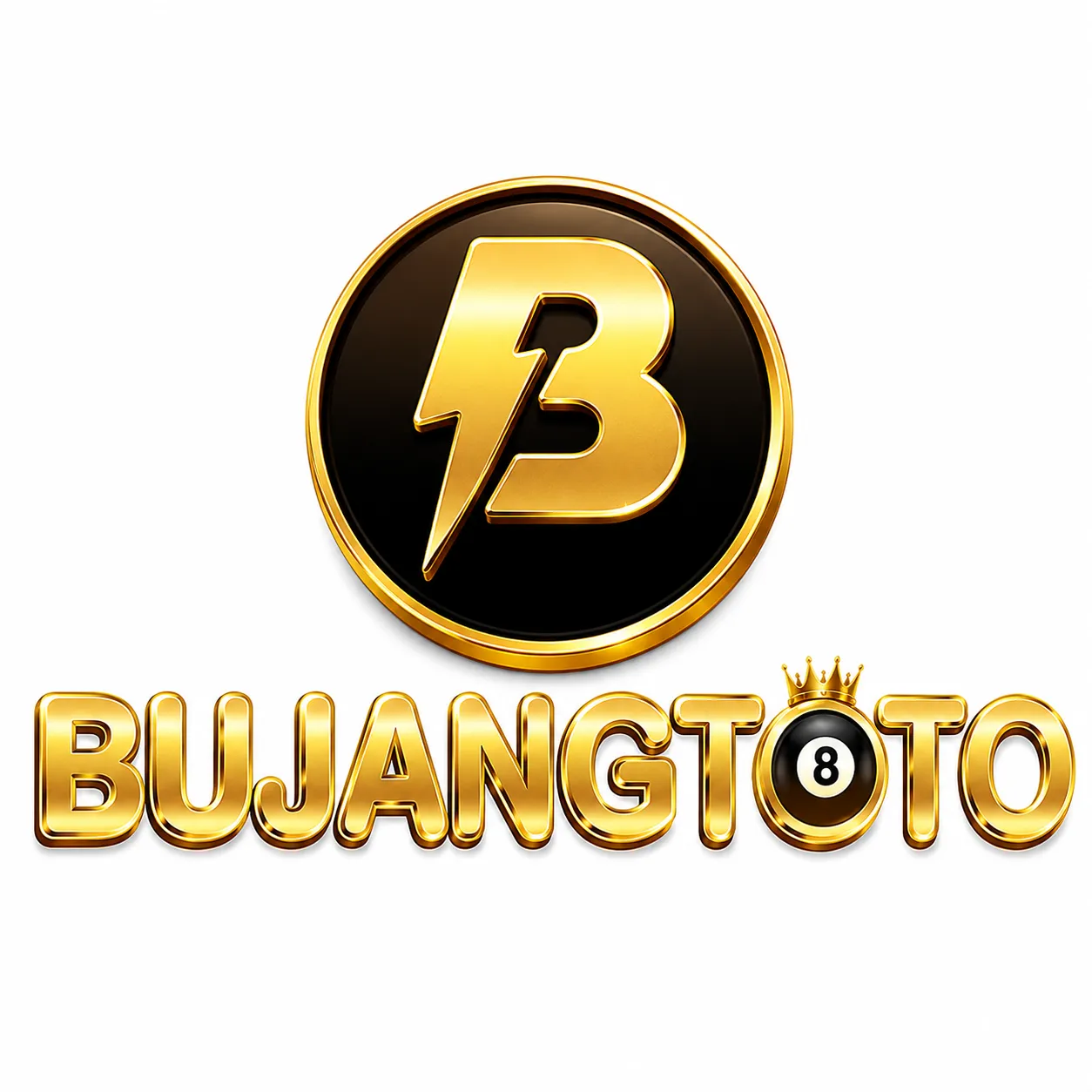 bujangtoto APK Poker