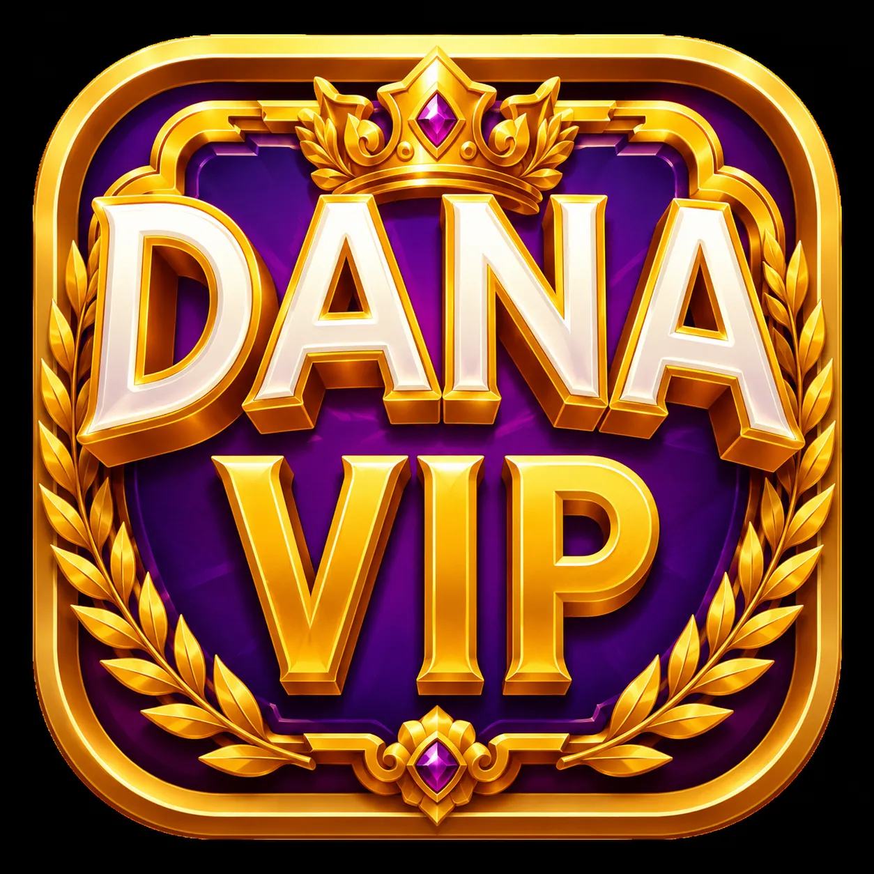 DANAVIP - Permainan Balap Seru dan Menantang