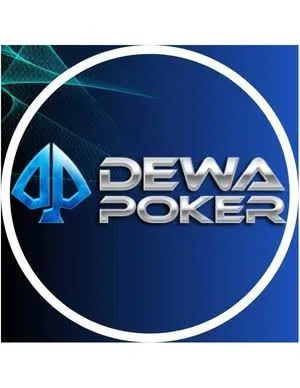 dewapoker APK Tower Defense