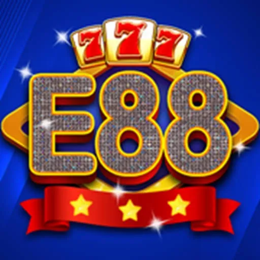 e88 APK Slot