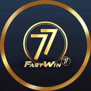 fastwin77 APK Domino
