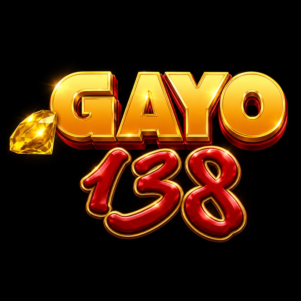 GAYO138 - Game Match-3 Penuh Tantangan dan Keseruan