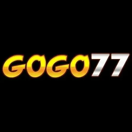gogo77 APK Kasino
