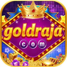 goldraja APK Tycoon