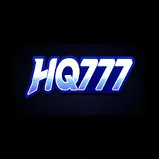 hq777 APK Utility