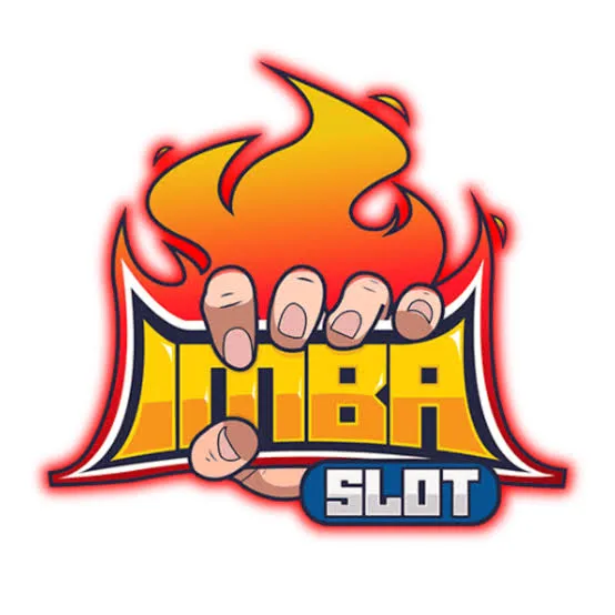 imbaslot APK Tembak Ikan