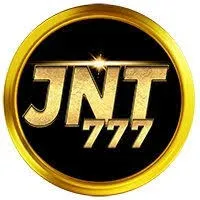 jnt777 APK Horror
