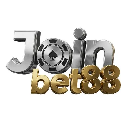 joinbet88 APK Tycoon