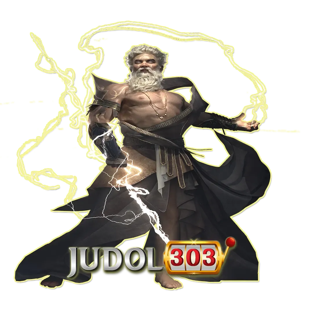 judol303 APK Mahjong