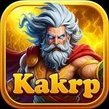 KAKRP - Game Poker Terbaik di Pusat Unduhan