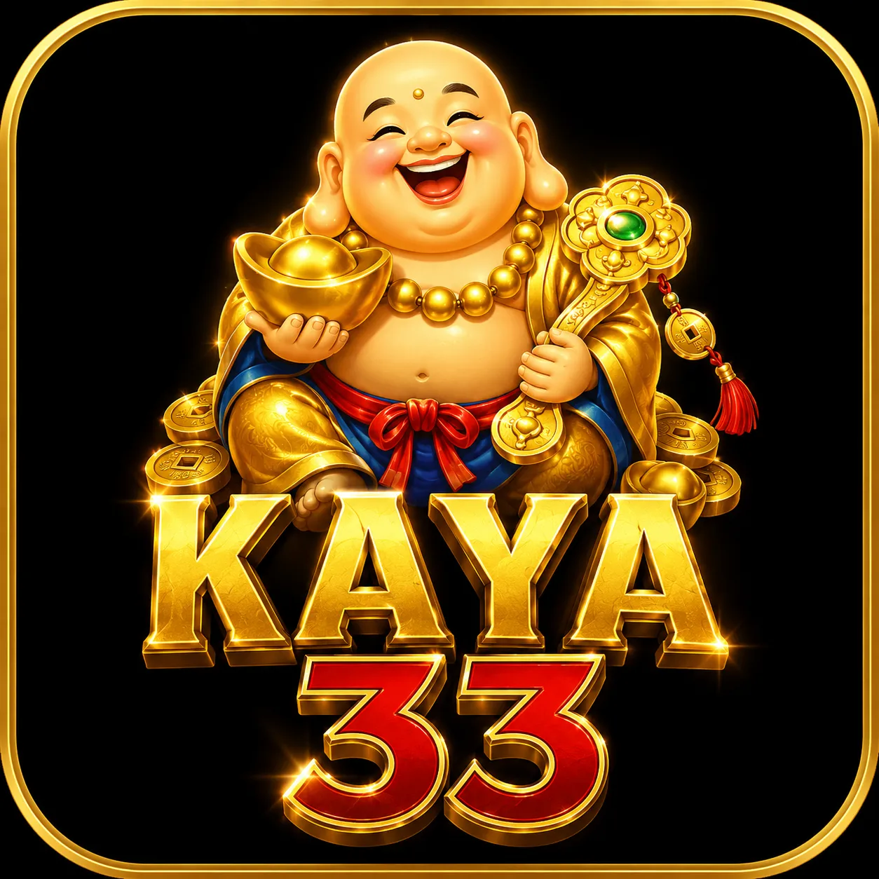 KAYA33 - Pertahanan Menara Terbaik untuk Para Penggemar Tower Defense