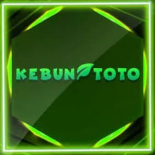 kebuntoto APK Gaple