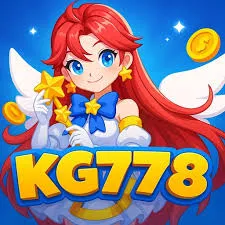 KG778 - Game Bingo Asyik dan Menguntungkan