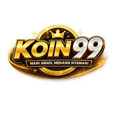 koin99 APK MOBA
