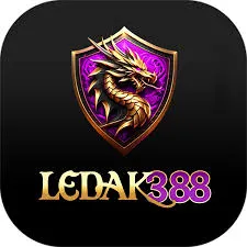 ledak388 APK Anime