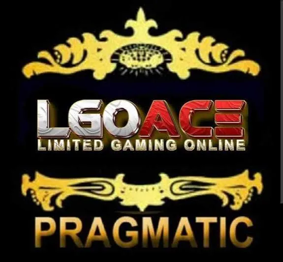 LGOACE - Permainan Poker Seru dan Menantang