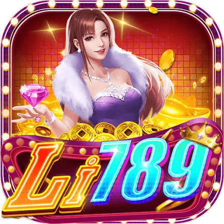 LI789 - Game Poker Seru dan Mengasyikkan
