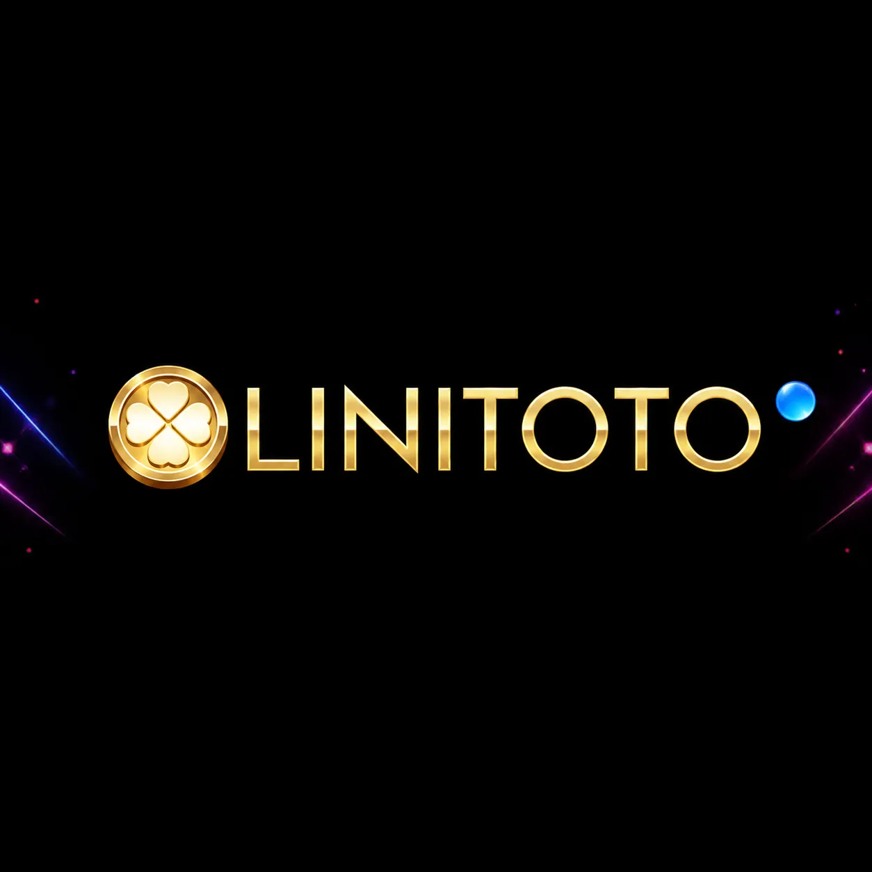 linitoto APK Horror