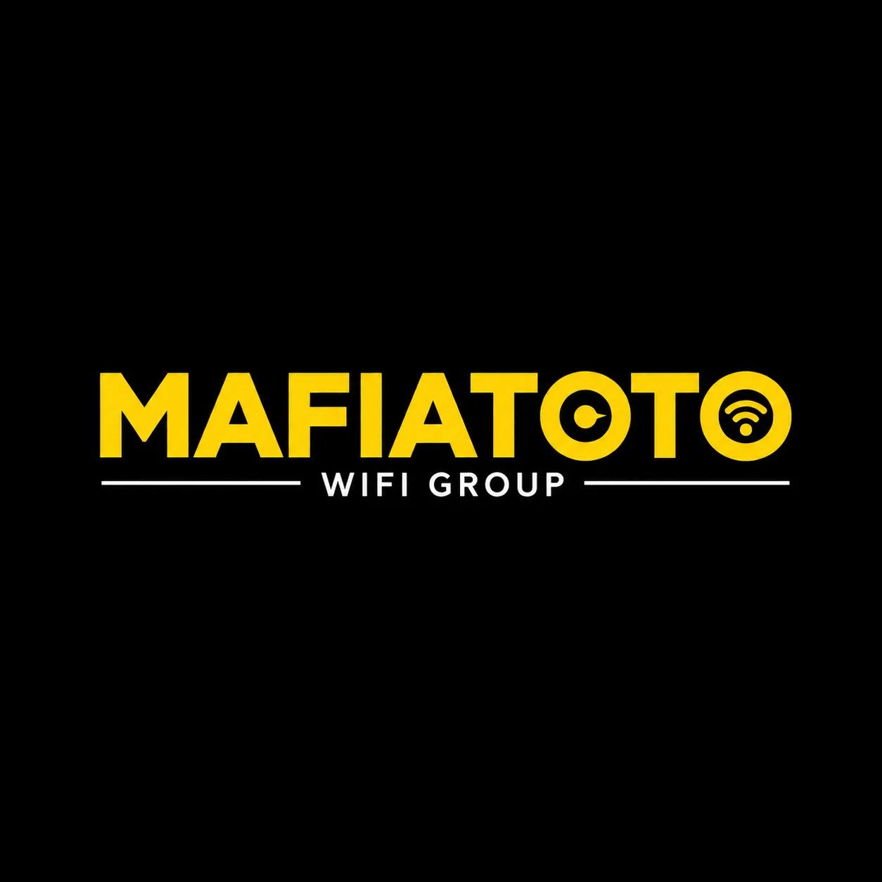 mafiatoto APK Domino