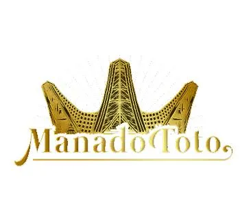 MANADOTOTO - Platform Terbaik untuk Sportsbook di Indonesia