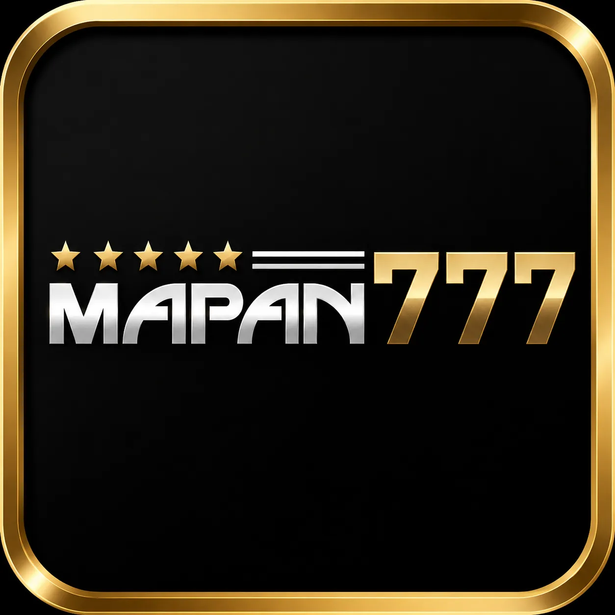 mapna777 APK Tower Defense