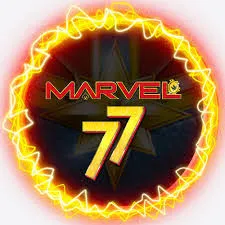 MARVEL77 - Petualangan Seru dalam Dunia ARPG
