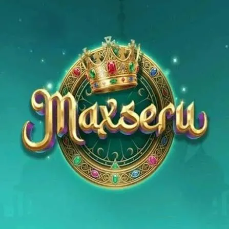 maxseru APK Live Casino