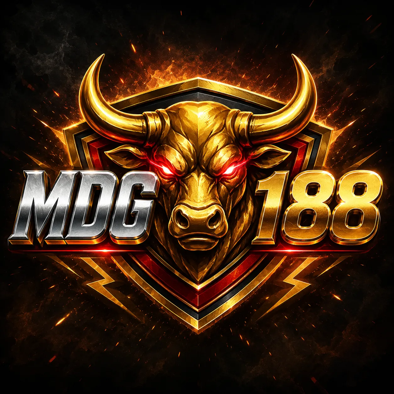 MDG188 - Game FPS Terbaik untuk Pengalaman Tempur Seru